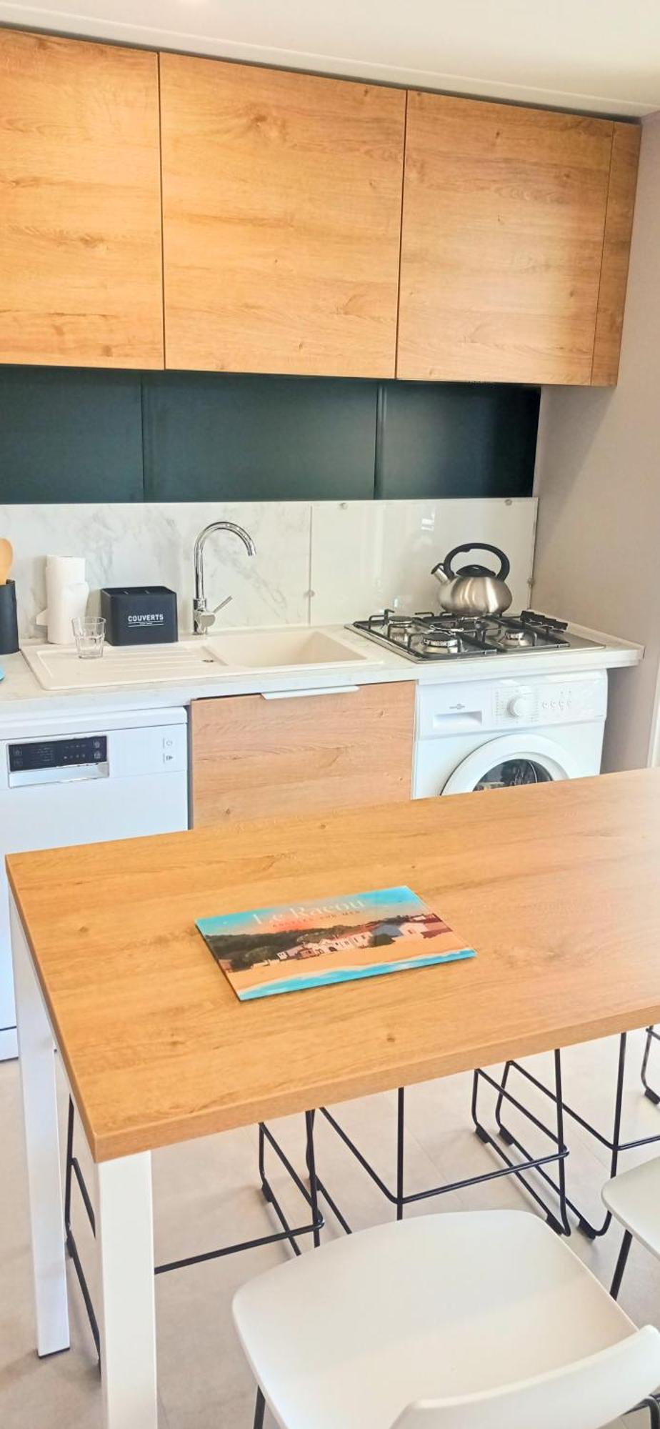 Happymobilhome Argeles-Sur-Mer -Plage A 500M- Camping 4 Etoiles Del Mar Buitenkant foto